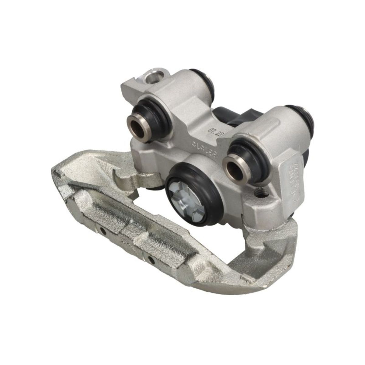 Jarrusatula BUDWEG CALIPER 342154
