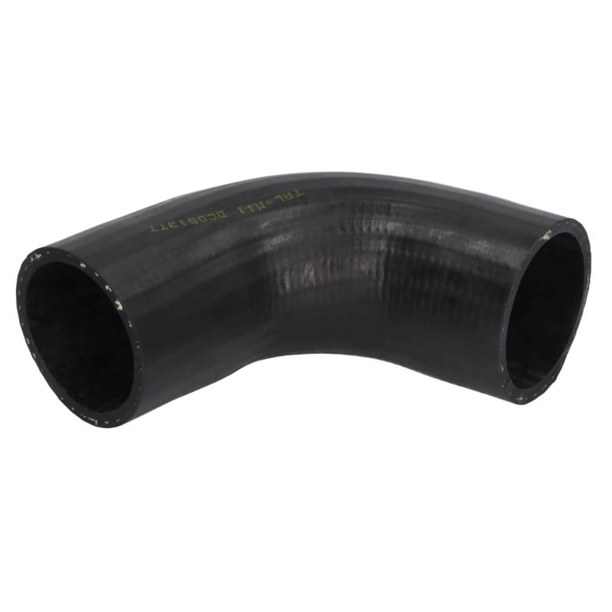 Ahdinletku THERMOTEC DC0513TT