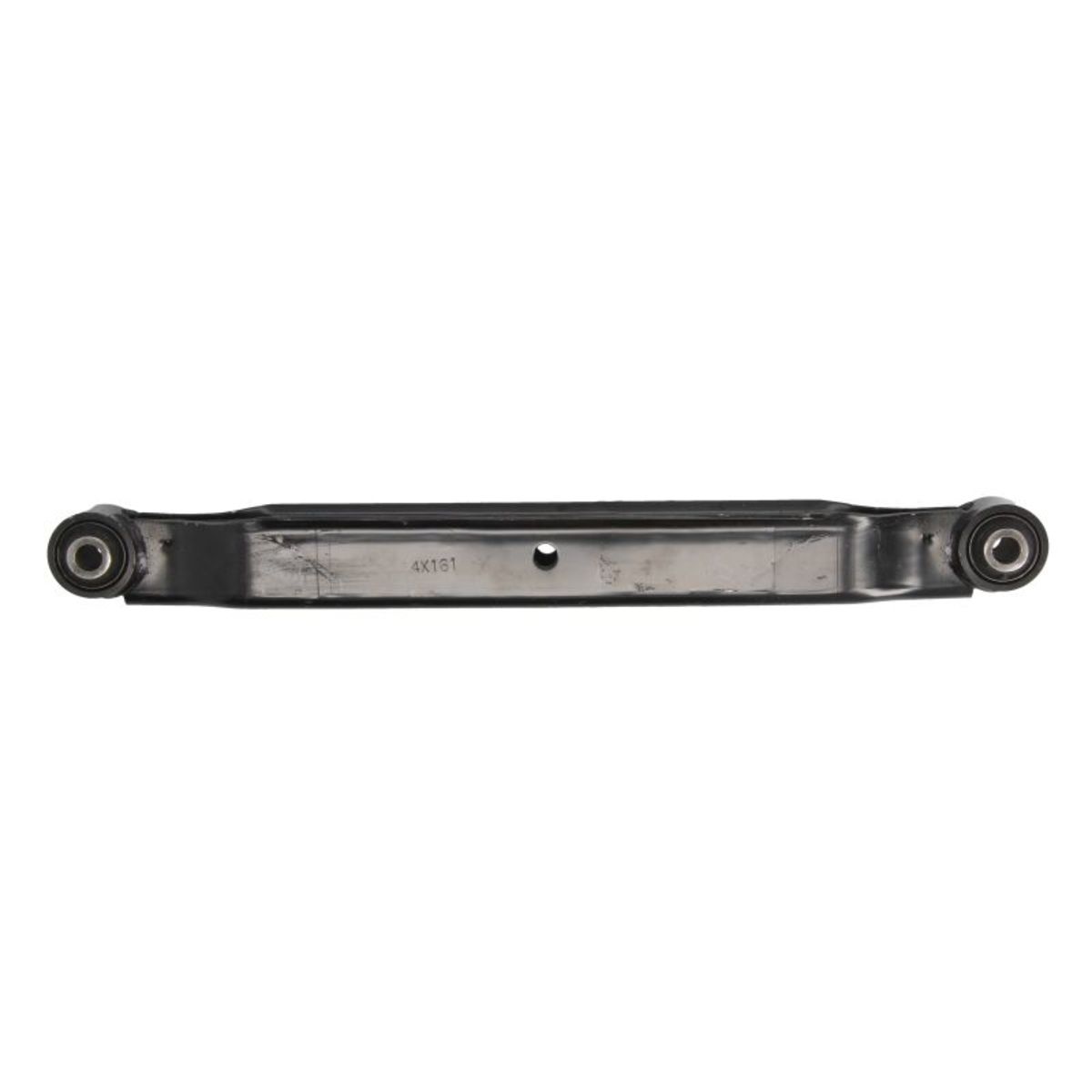 Tukivarsi FEBI BILSTEIN 48184