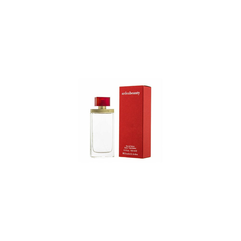 Elizabeth Arden Elizabeth Arden Beauty - Edp - Määrä: 100 ml