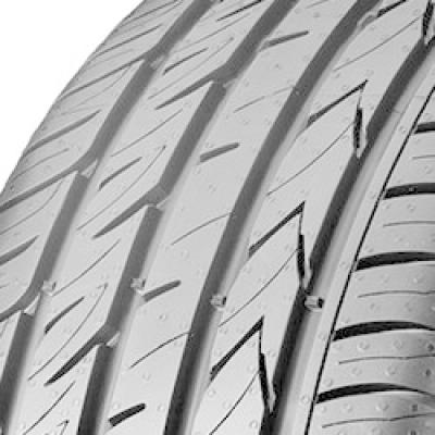 Viking ProTech NewGen ( 235/55 R19 105Y XL EVc, vannealueen ripalla )