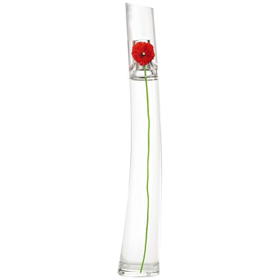 Kenzo Flower Essentielle Eau de Parfum naisille 45 ml