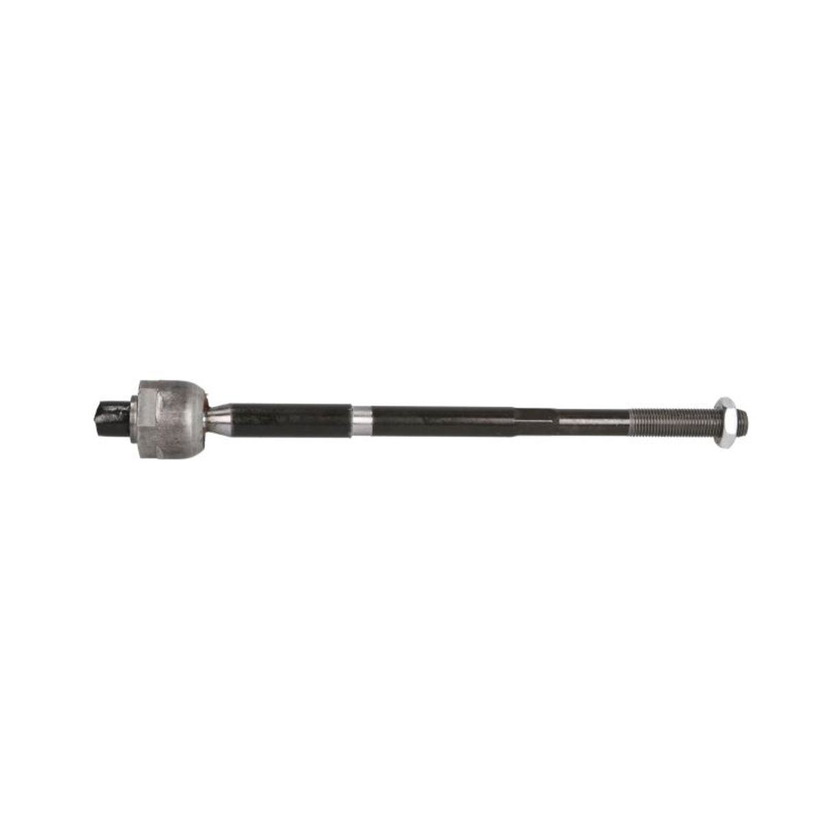 Raidetangon pää, suora FEBI BILSTEIN 49671