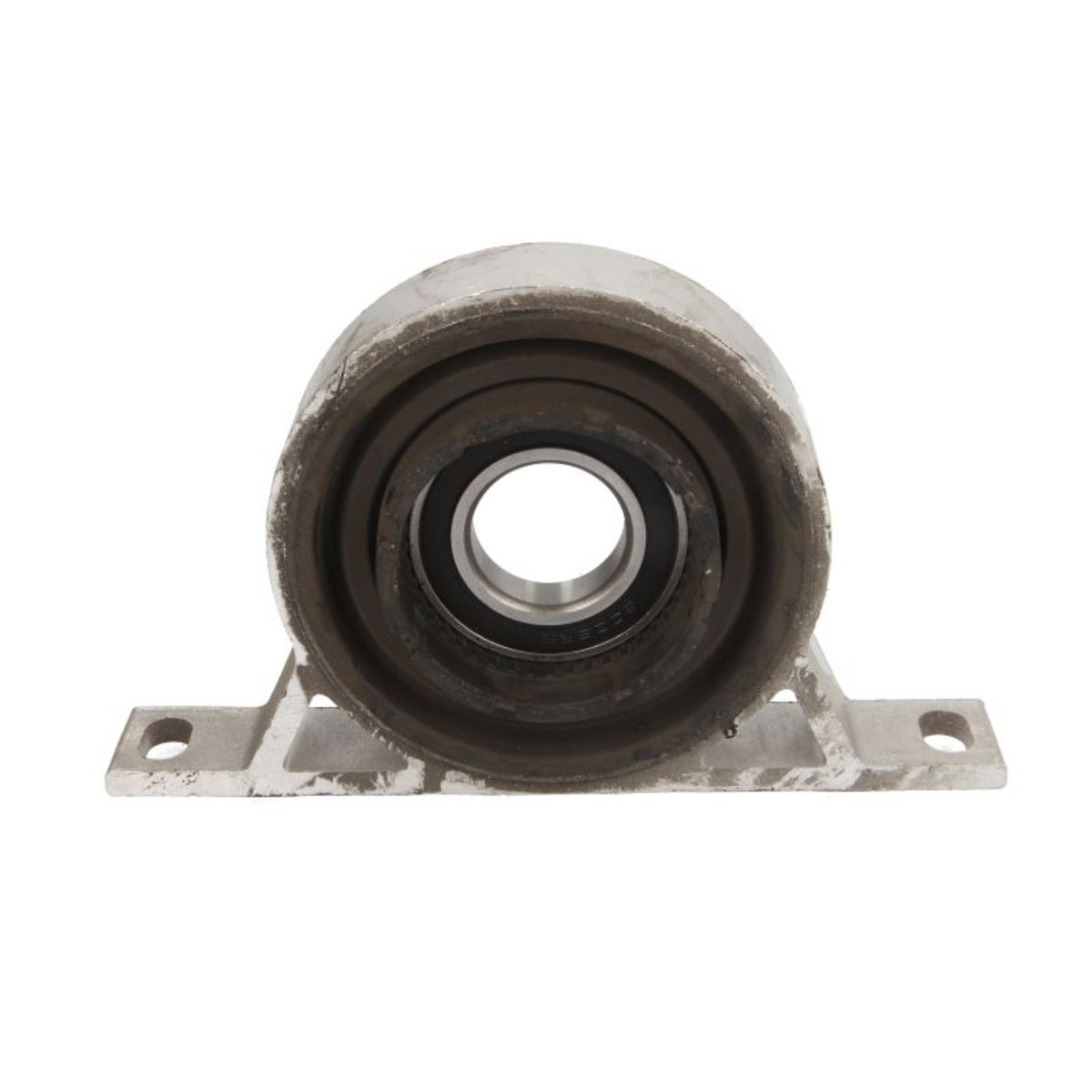 Kardaanin tukilaakeri FEBI BILSTEIN 26322