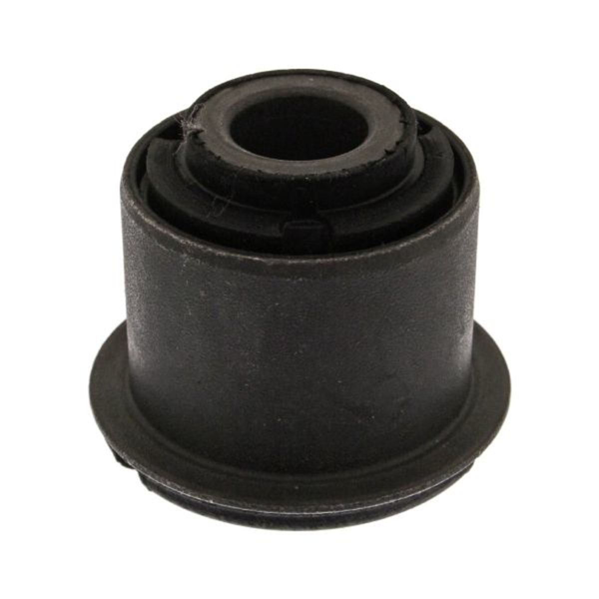 Tukivarren hela FEBI BILSTEIN 11759