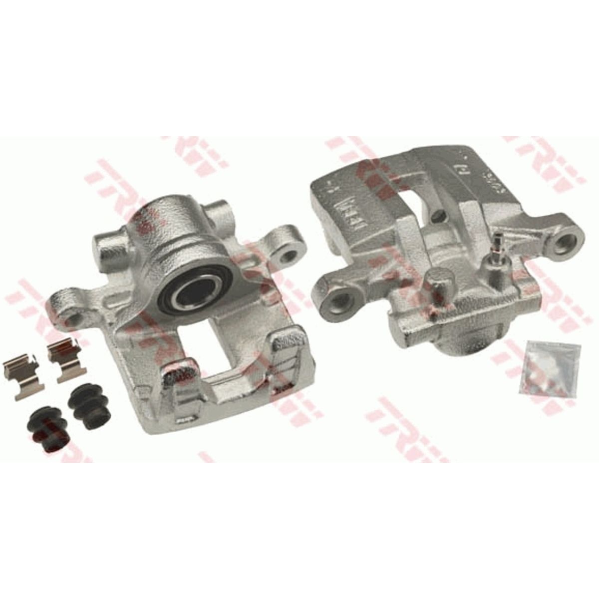 Jarrusatula TRW BHN1146E