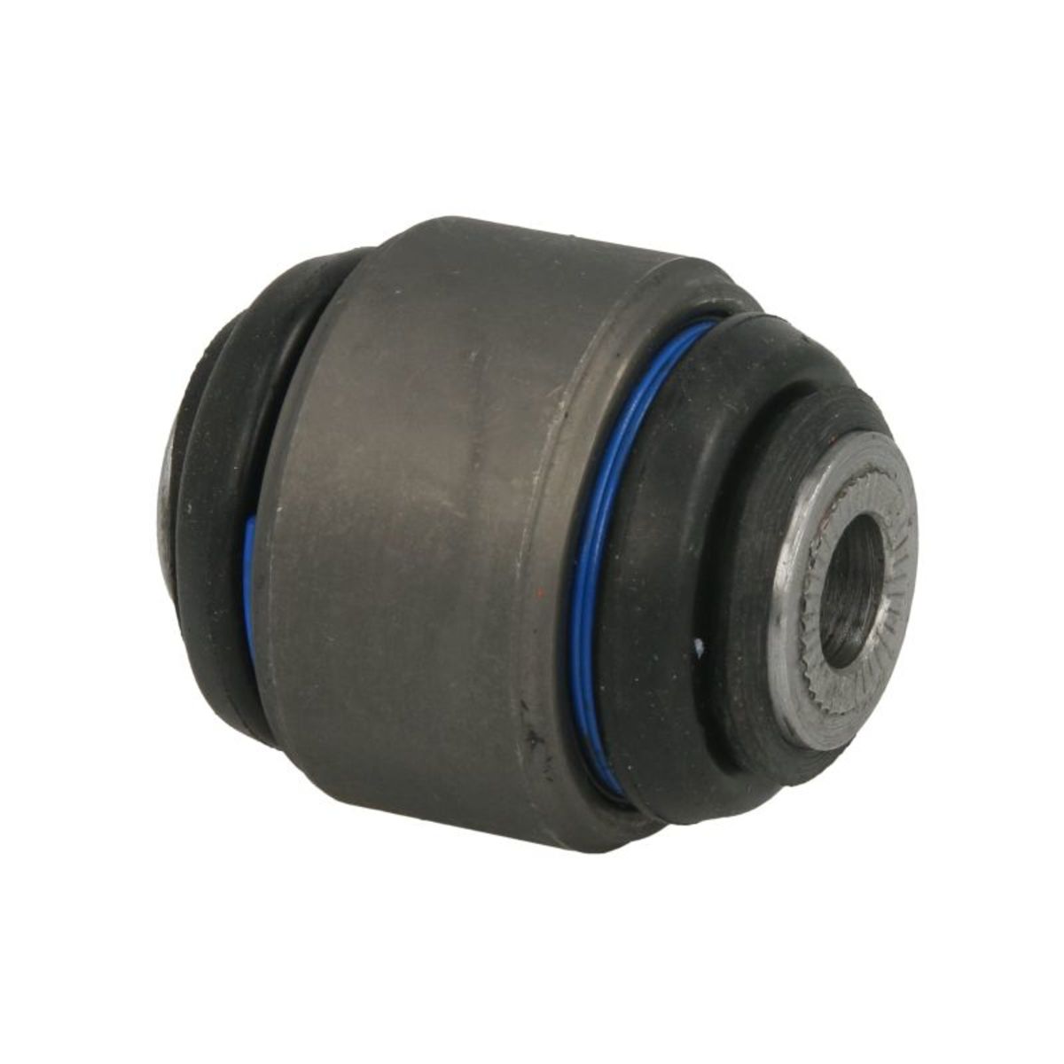 Tukivarren hela DELPHI TD1718W