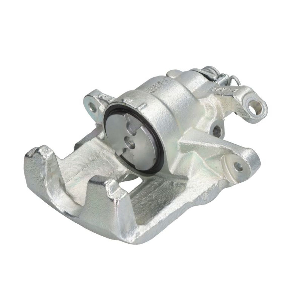 Jarrusatula BUDWEG CALIPER 343321