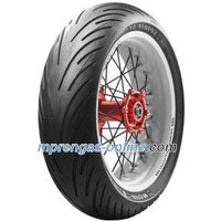 Avon Spirit ST ( 170/60 ZR17 TL (72W) takapyörä, M/C )