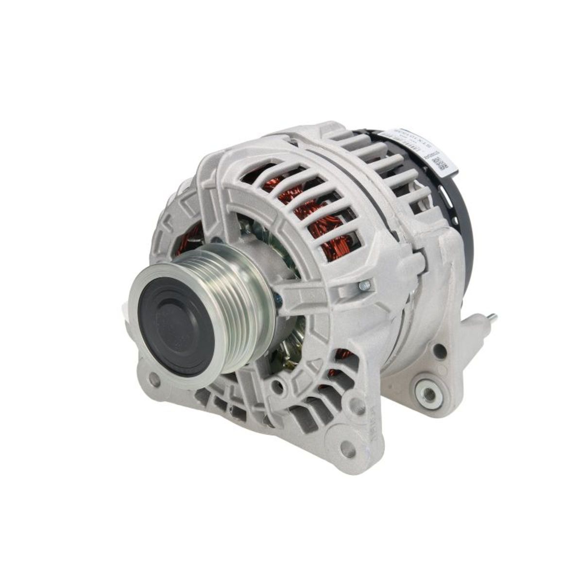 Laturi STARDAX STX101538