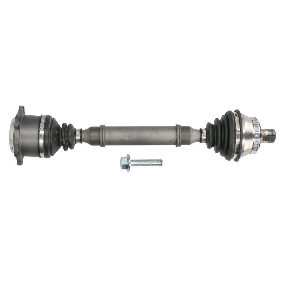 Vetoakseli PASCAL G2A002PC
