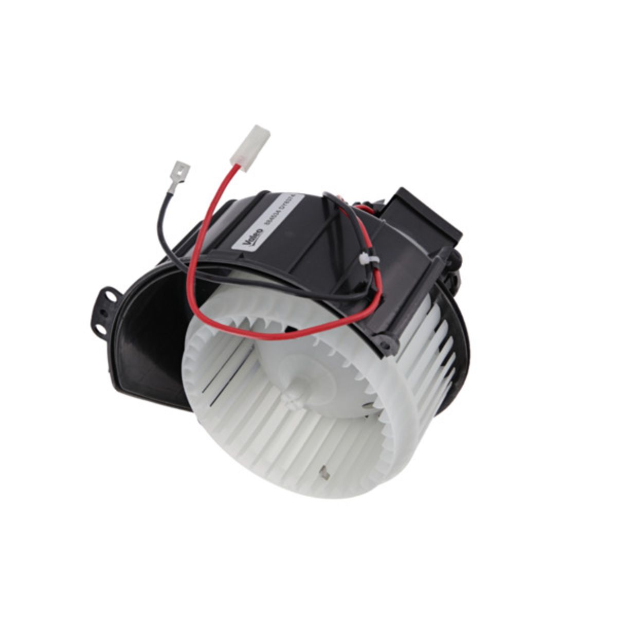 Sisätilapuhallin VALEO 884534