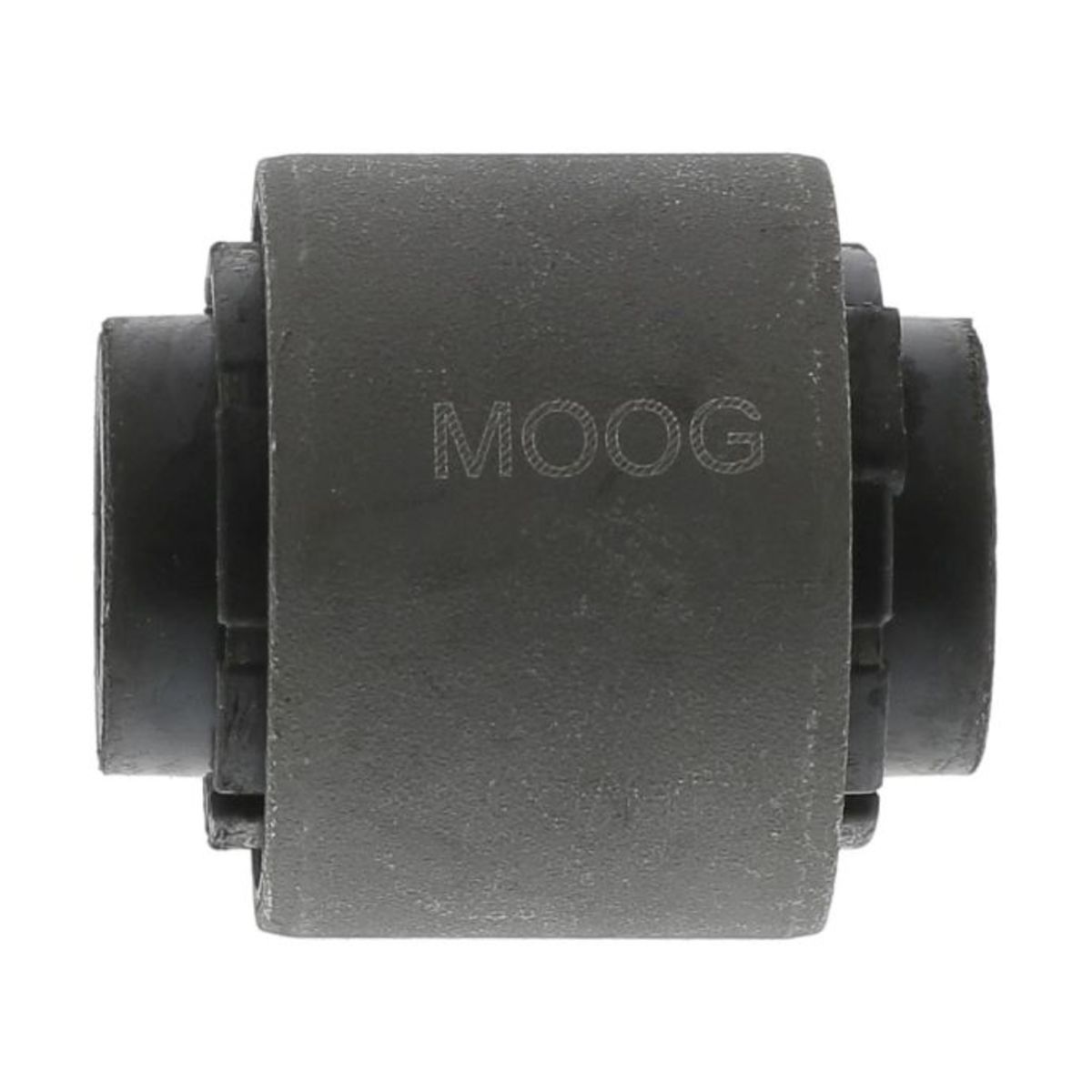 Tukivarren hela MOOG HO-SB-15510