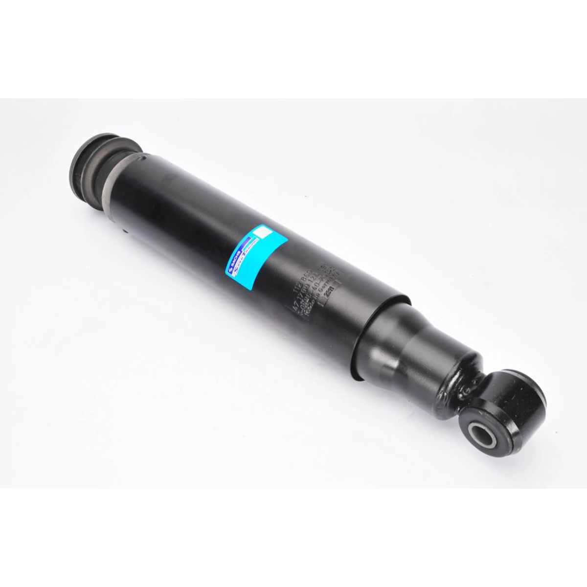 Iskunvaimennin SACHS 112 869