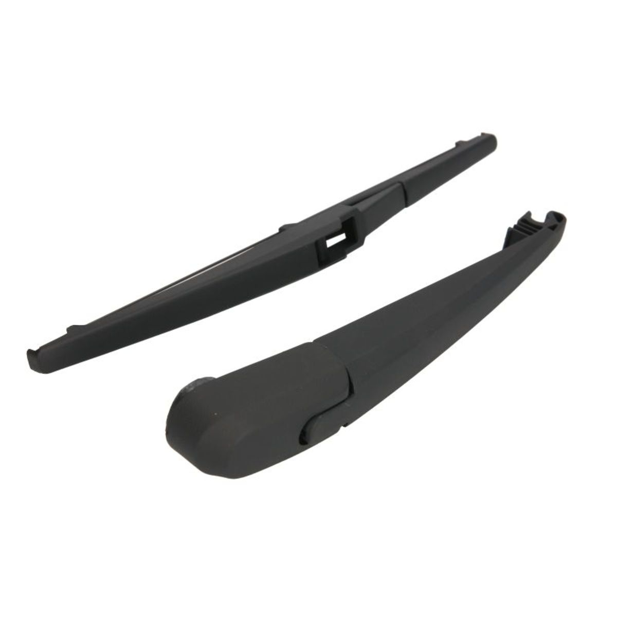 Takalasin pyyhkijä MAGNETI MARELLI 000723180100