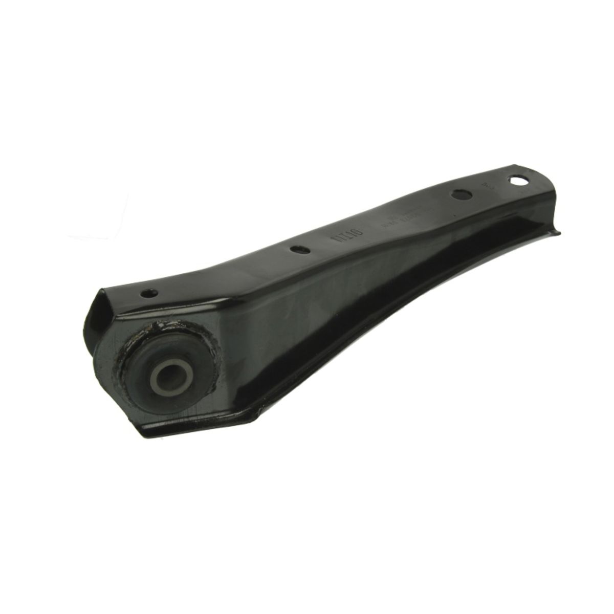 Tukivarsi FEBI BILSTEIN 02673