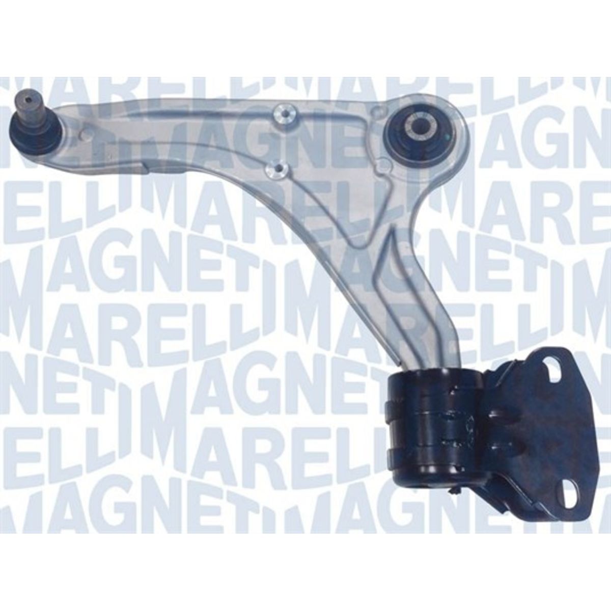 Tukivarsi MAGNETI MARELLI 301181356500