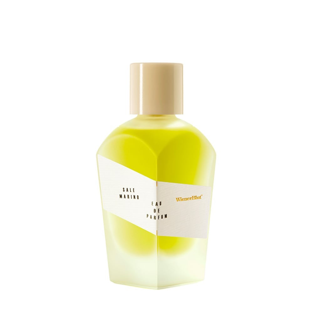 Wiener Blut Sea Salt Eau de Parfum 100 ml