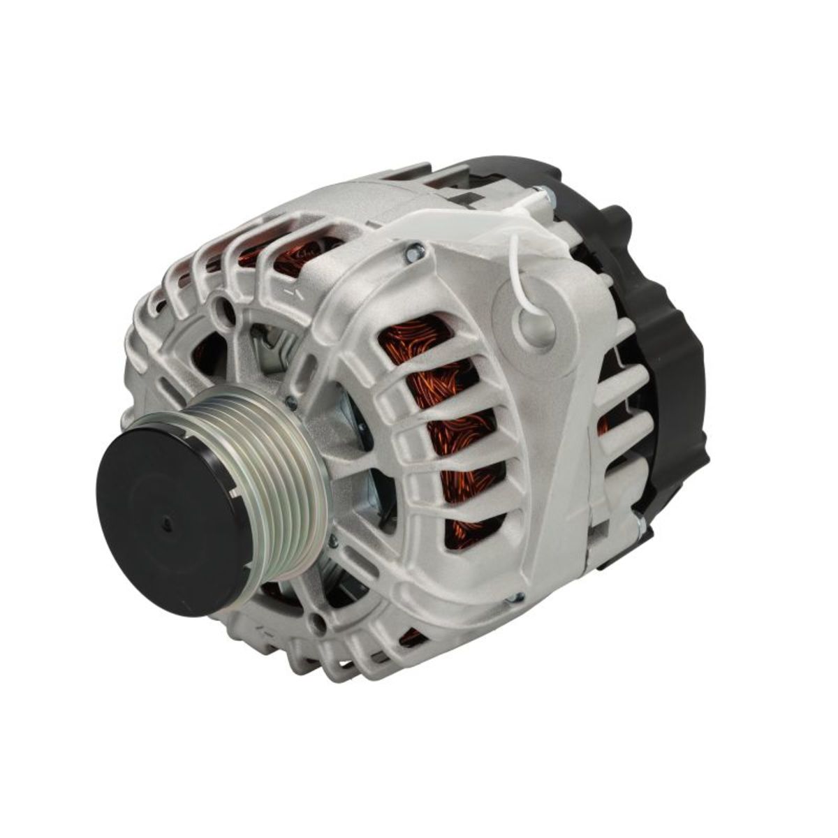 Laturi STARDAX STX101701