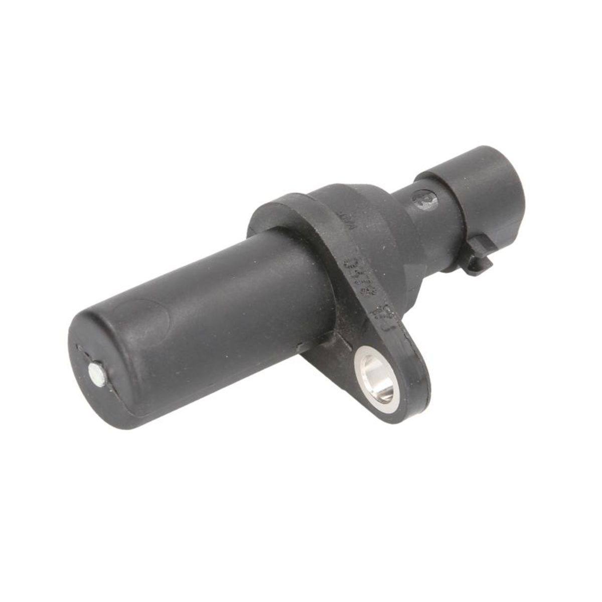 Impulssianturi, kampiakseli FEBI BILSTEIN 44841