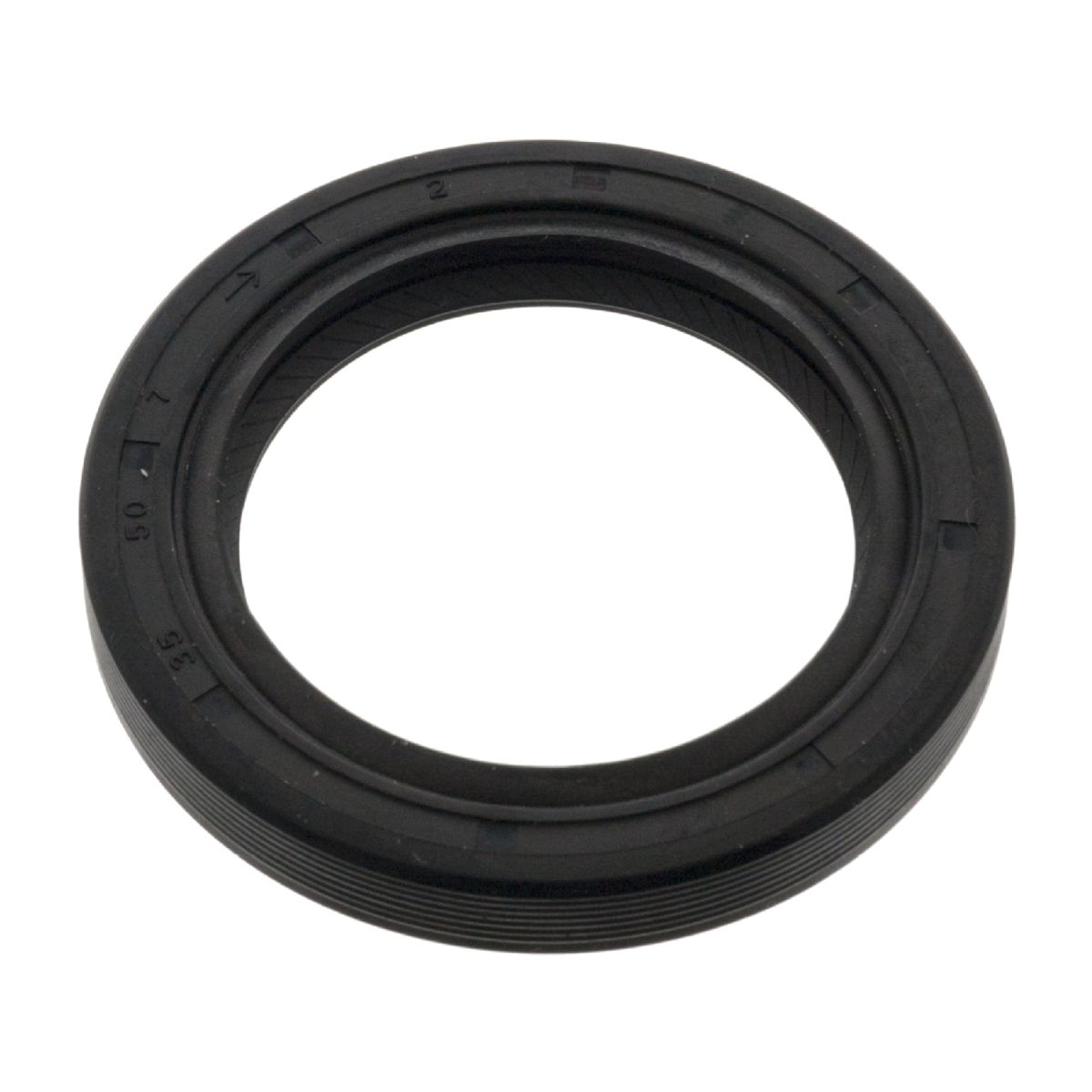 Akselitiiviste, kampiakseli FEBI BILSTEIN 05627