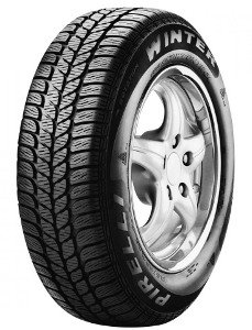 Pirelli Winter 160 ( 145 R13 74Q )