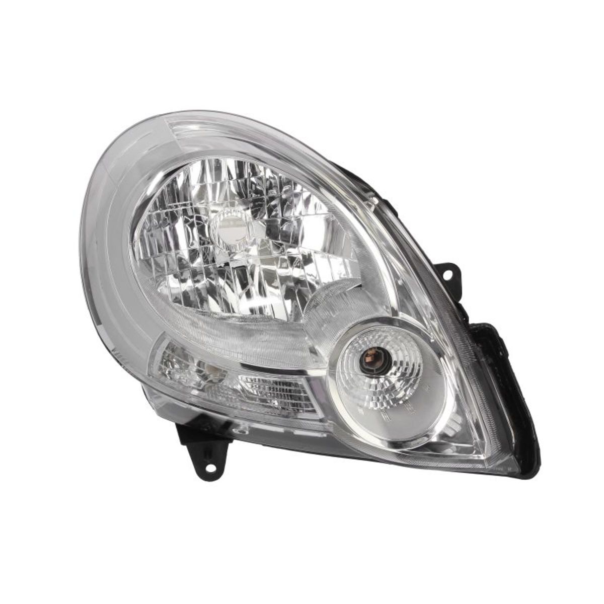 Ajovaloumpio TYC 20-1399-15-2