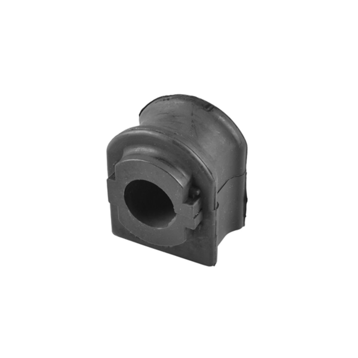 Vakaajan hela TEDGUM TED73191