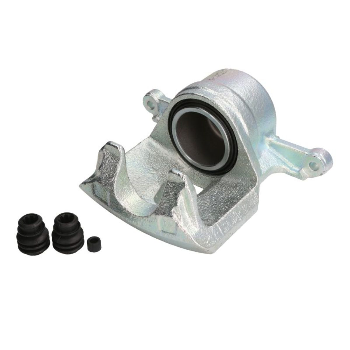 Jarrusatula BUDWEG CALIPER 343110