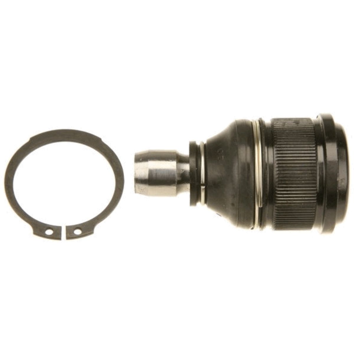 Pallonivel TRW JBJ822