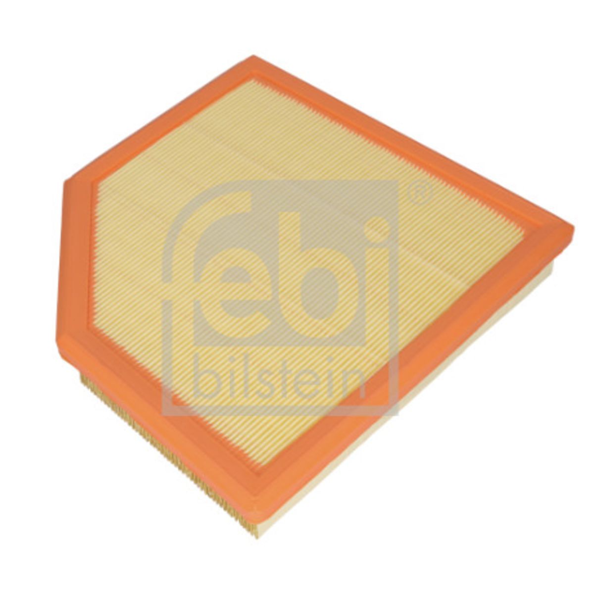 Ilmansuodatin FEBI BILSTEIN 183705