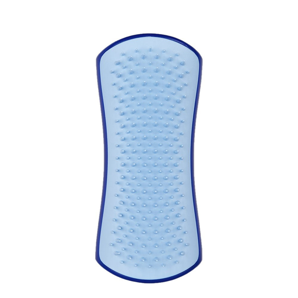 Tangle Teezer Pet Teezer irtoaminen pieni sininen 1 U