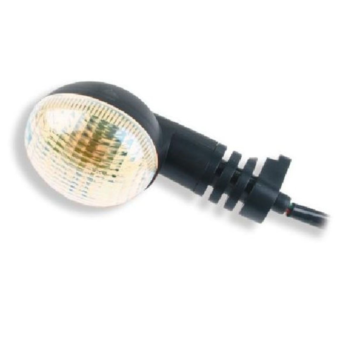 Vilkkuvalo VICMA 8153