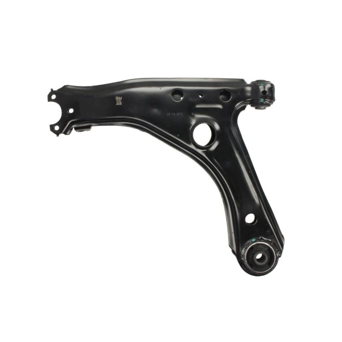 Tukivarsi FEBI BILSTEIN 09530