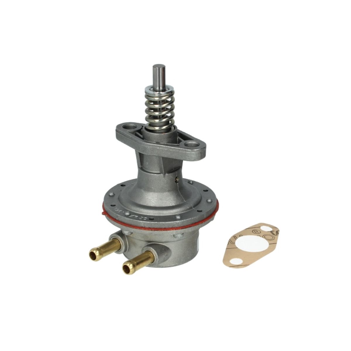 Polttoainepumppu PIERBURG 7.02242.33.0