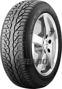 Kleber Krisalp HP 2 ( 215/60 R16 99H XL )
