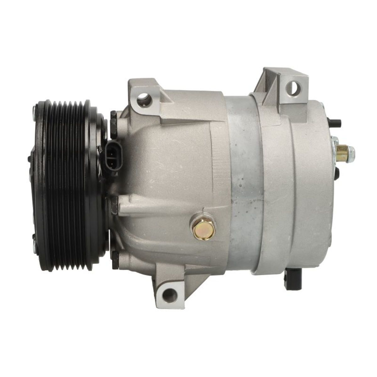 Ilmastoinnin kompressori NRF 32872