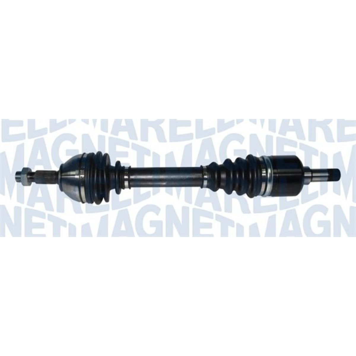 Vetoakseli MAGNETI MARELLI 302004190228