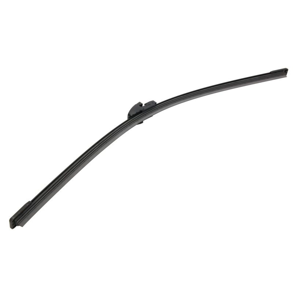 Takalasin pyyhkijä BOSCH 3 397 008 009