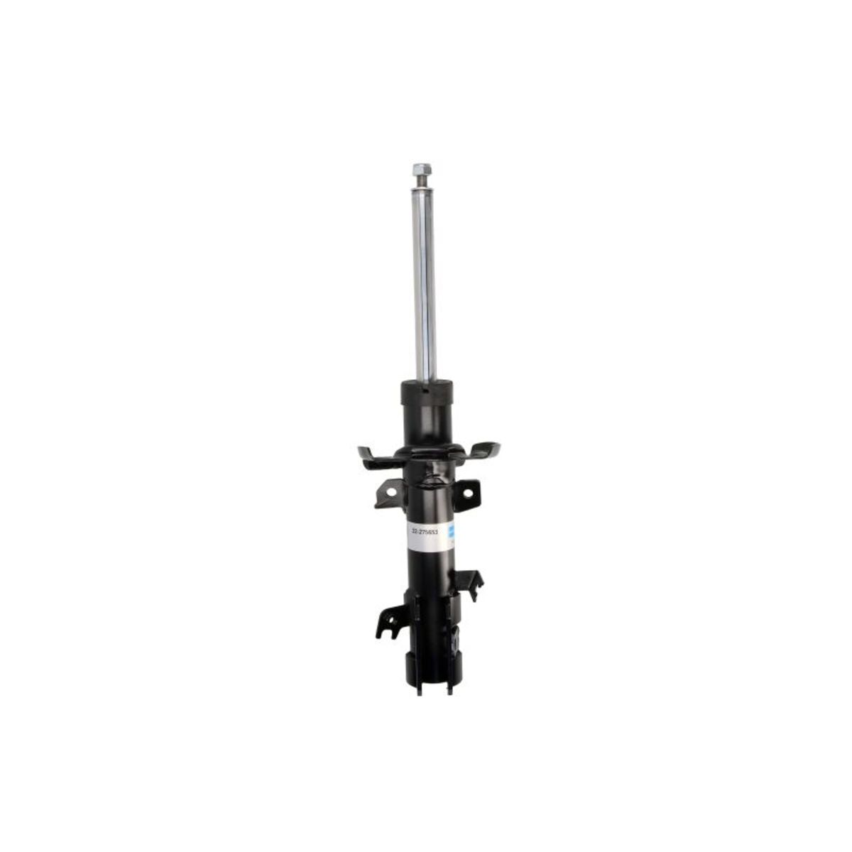 Iskunvaimennin BILSTEIN 22-275653