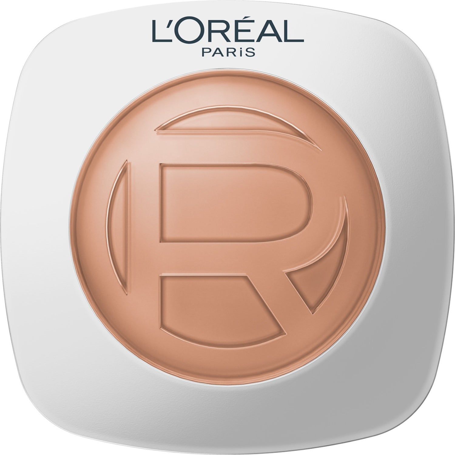 L'Oréal Paris True Match Hyaluron Tinted Balm 5 Medium - 8 g