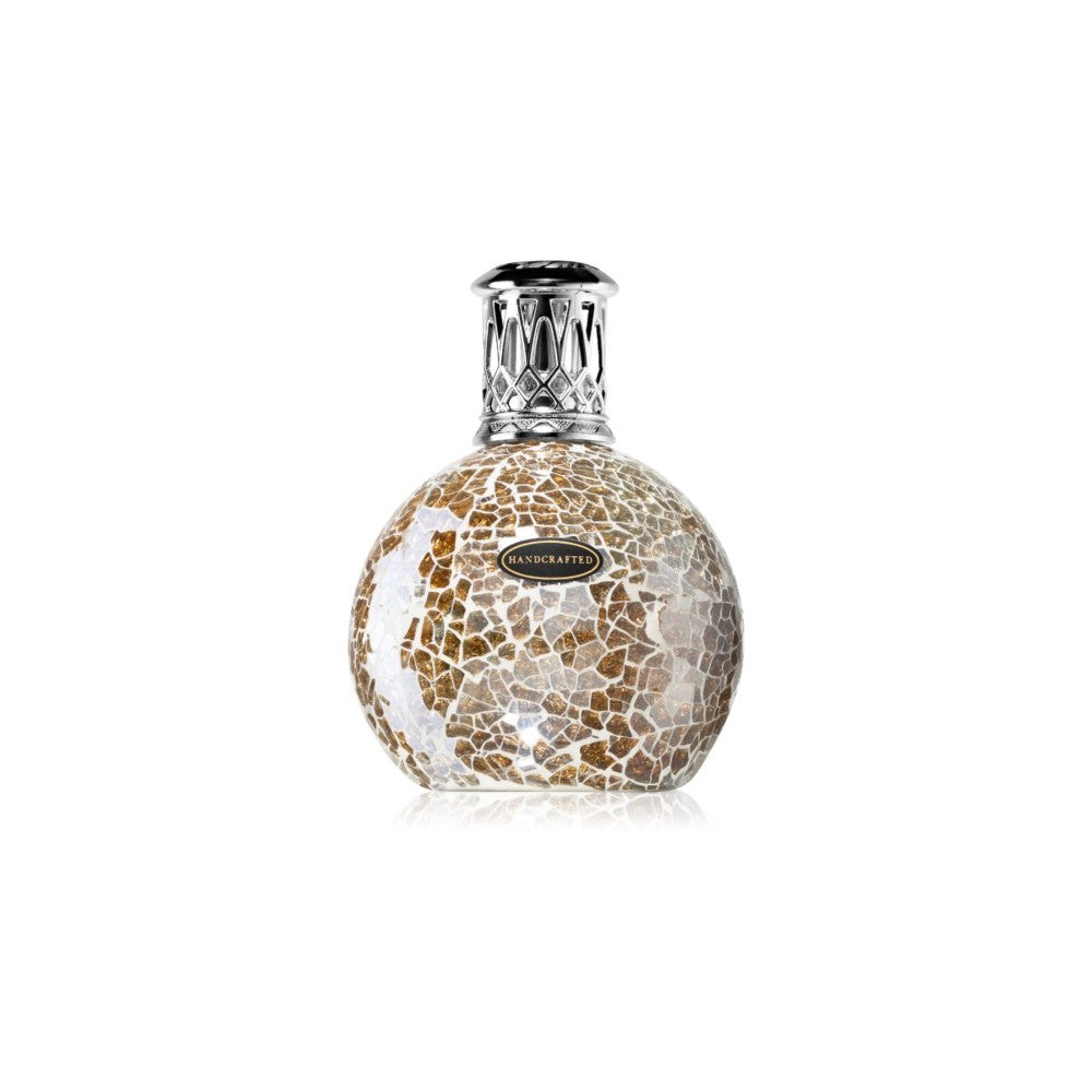 Ashleigh & Burwood London Ashleigh & Burwood London Pieni katalyyttilamppu