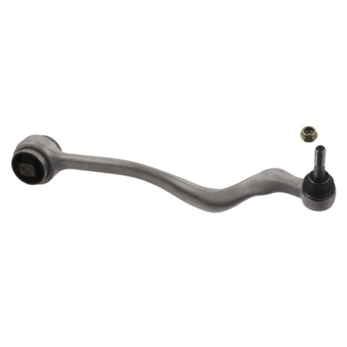Tukivarsi FEBI BILSTEIN 12623
