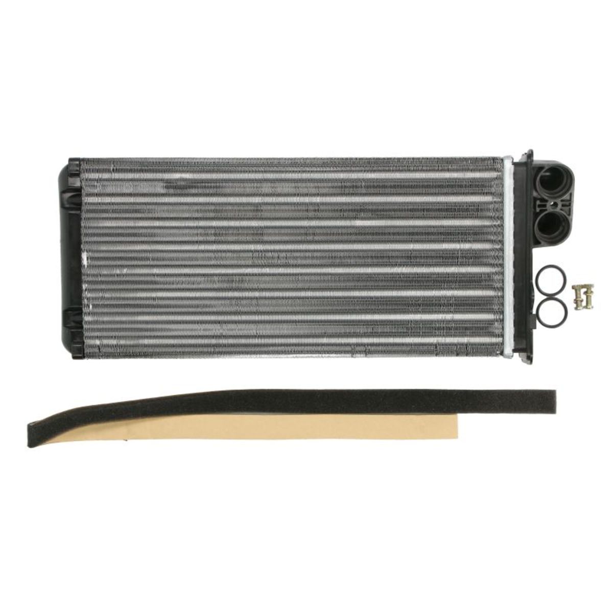 Lämmityslaitteen kenno THERMOTEC D6RV002TT