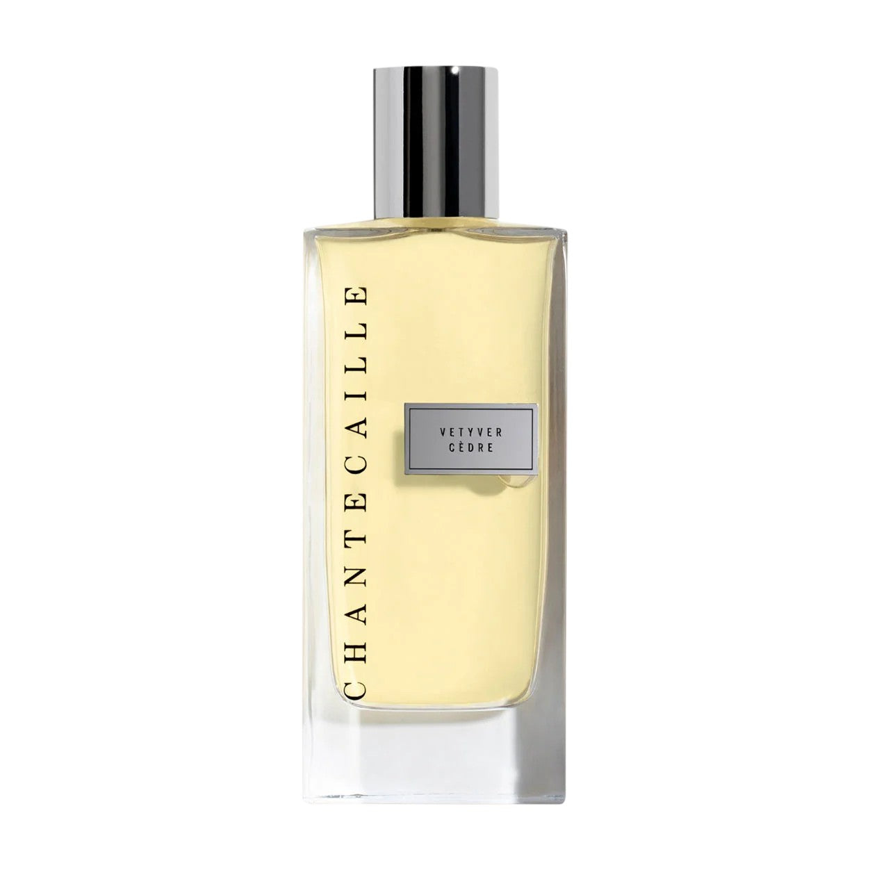 Chantecaille Miesten tuoksu Vetyver Cedre 75 ml