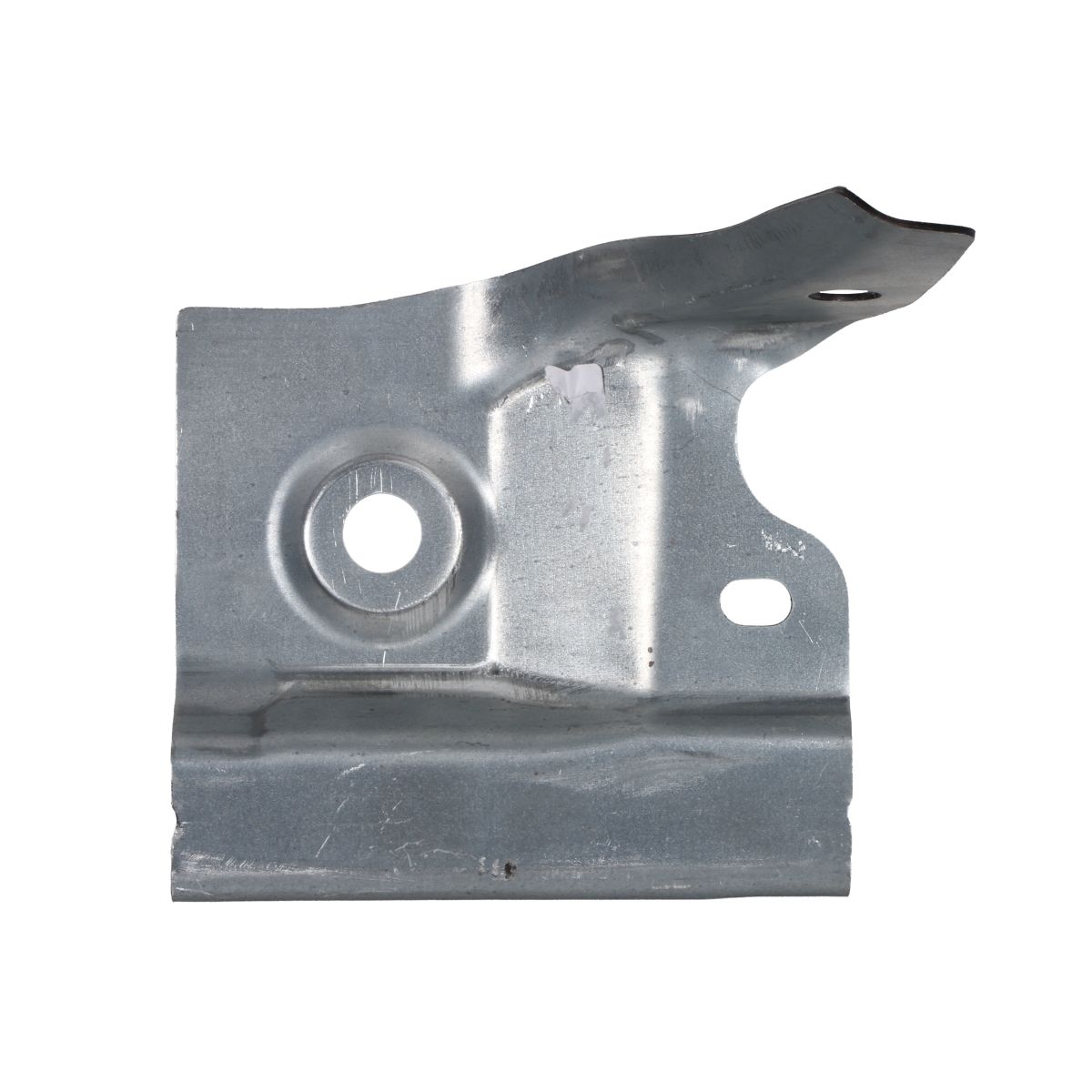 Autonkorin lattia BLIC 6505-04-9524095K