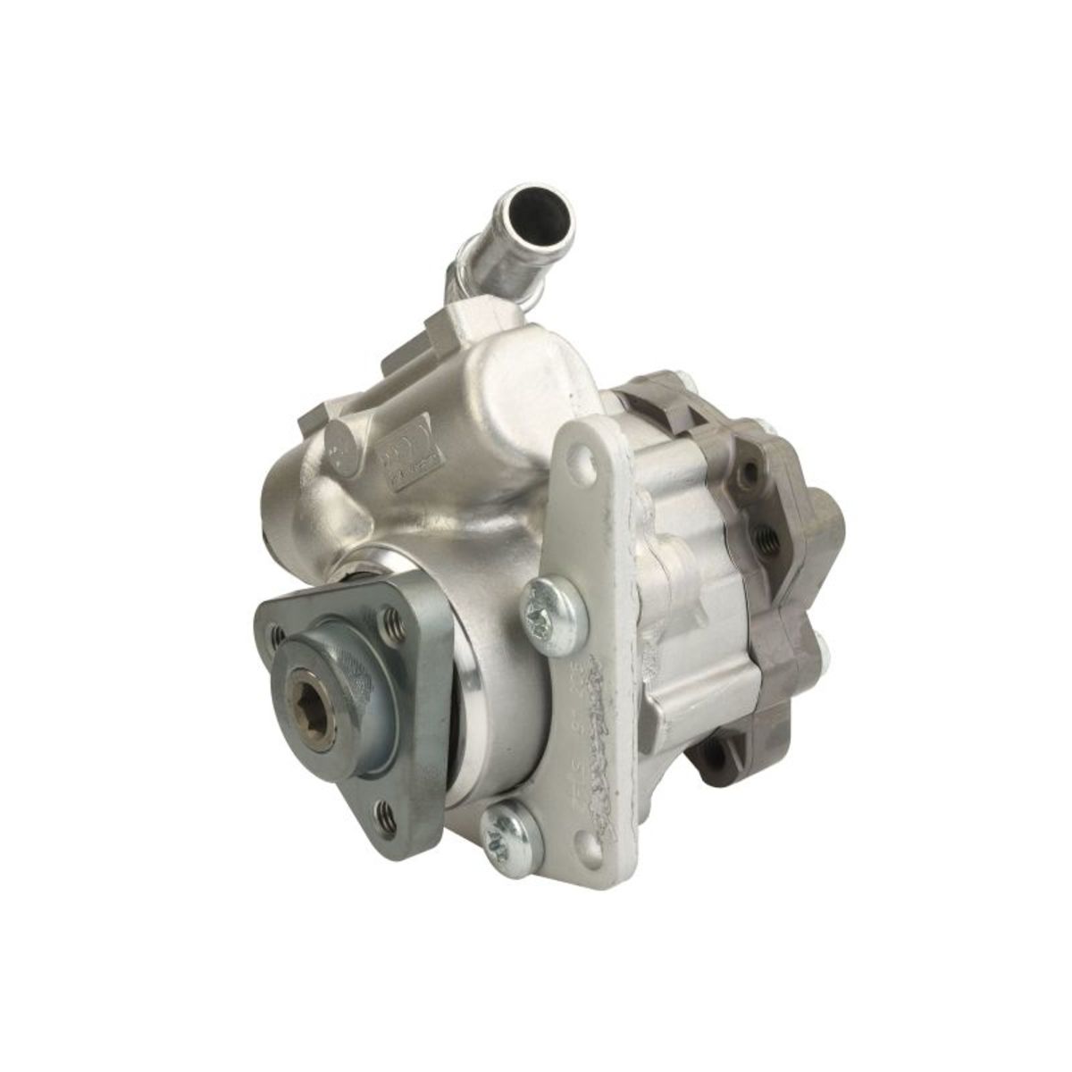 Ohjaustehostimen pumppu BOSCH K S00 000 716