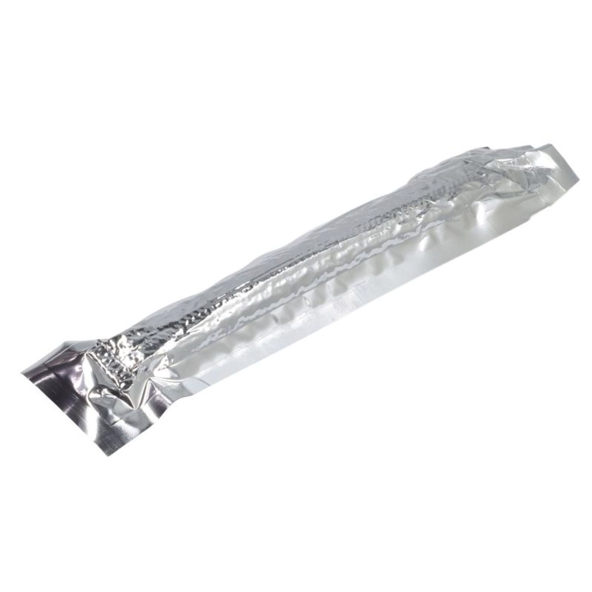 Kuivain, ilmastointilaite NRF 33403