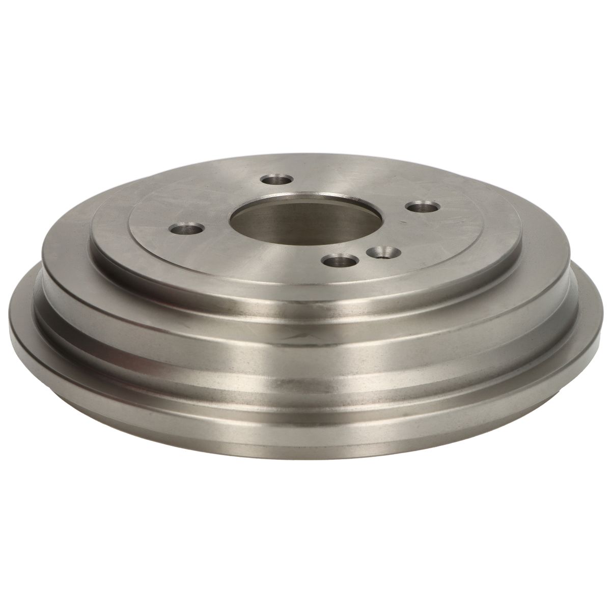 Jarrurumpu DELPHI BF633