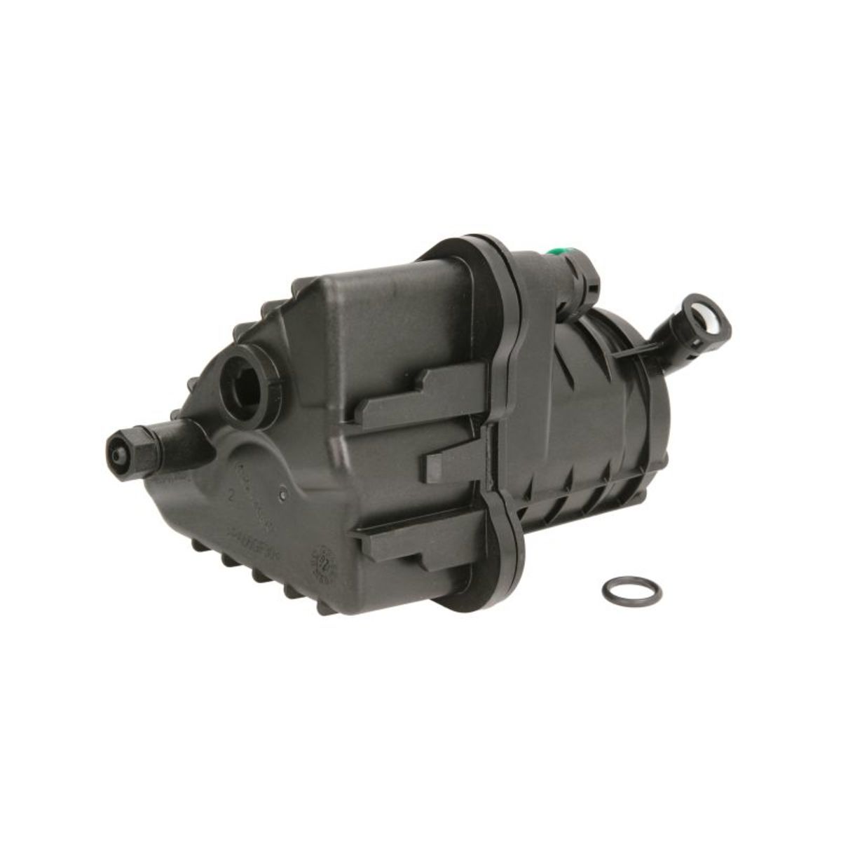 Polttoainesuodatin BOSCH 0 450 907 016